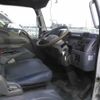 mitsubishi-fuso canter-guts 2010 -MITSUBISHI--Canter Guts FD70B-570422---MITSUBISHI--Canter Guts FD70B-570422- image 14