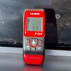 mitsubishi-fuso canter 2015 CFJ1667509 image 10