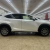 lexus nx 2018 -LEXUS--Lexus NX DBA-AGZ10--AGZ10-1020053---LEXUS--Lexus NX DBA-AGZ10--AGZ10-1020053- image 15