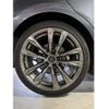 lexus is 2020 -LEXUS 【岡崎 300ﾉ4961】--Lexus IS 3BA-GSE31--GSE31-5038142---LEXUS 【岡崎 300ﾉ4961】--Lexus IS 3BA-GSE31--GSE31-5038142- image 9