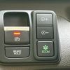 honda n-box 2023 quick_quick_6BA-JF3_JF3-5239387 image 14