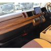 toyota hiace-van 2023 GOO_JP_700070848530250504001 image 37