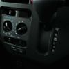 daihatsu thor 2022 -DAIHATSU--Thor 5BA-M910S--M910S-0019151---DAIHATSU--Thor 5BA-M910S--M910S-0019151- image 14