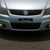 suzuki sx4 2007 No.15936 image 32