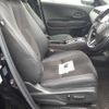 honda vezel 2020 -HONDA 【岐阜 303ﾇ6527】--VEZEL DAA-RU3--RU3-1346752---HONDA 【岐阜 303ﾇ6527】--VEZEL DAA-RU3--RU3-1346752- image 13