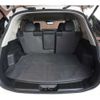 nissan x-trail 2019 -NISSAN--X-Trail DBA-T32--T32-061849---NISSAN--X-Trail DBA-T32--T32-061849- image 9