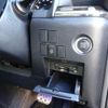toyota alphard 2015 quick_quick_AGH30W_AGH30-0027212 image 19