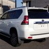 toyota land-cruiser-prado 2017 24230703 image 3