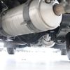 mitsubishi-fuso canter 2021 -MITSUBISHI--Canter 2TG-FBA00--FBA00-580881---MITSUBISHI--Canter 2TG-FBA00--FBA00-580881- image 21