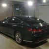 lexus ls 2019 -LEXUS--Lexus LS DAA-GVF55--GVF55-6005155---LEXUS--Lexus LS DAA-GVF55--GVF55-6005155- image 6