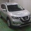 nissan x-trail 2019 -NISSAN--X-Trail HNT32-180426---NISSAN--X-Trail HNT32-180426- image 1