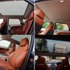 land-rover range-rover 2014 -ROVER--Range Rover CBA-LV2A--SALVA2AGXFH978230---ROVER--Range Rover CBA-LV2A--SALVA2AGXFH978230- image 7