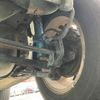 subaru forester 1997 CFJ1243743 image 40