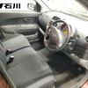 toyota passo 2010 TE1462 image 2