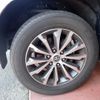 toyota land-cruiser-prado 2021 25112515 image 12