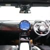mini mini-others 2024 -BMW 【世田谷 313ﾋ617】--BMW Mini 32GA20--07P79306---BMW 【世田谷 313ﾋ617】--BMW Mini 32GA20--07P79306- image 25