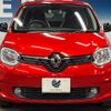 renault twingo 2024 CFJ1620000 image 15