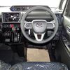 daihatsu tanto 2024 quick_quick_5BA-LA650S_LA650S-0451583 image 4