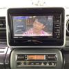 suzuki spacia 2022 quick_quick_MK53S_MK53S-485050 image 7