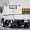 toyota dyna-truck 2006 CFJ1675259 image 18