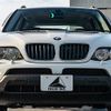 bmw x5 2006 CFJ7430859 image 10