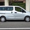 nissan nv200-vanette 2015 -NISSAN--NV200 DBF-VM20ｶｲ--VM20-085018---NISSAN--NV200 DBF-VM20ｶｲ--VM20-085018- image 20