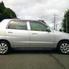 suzuki alto 2002 GOO_JP_700056091530240901002 image 7