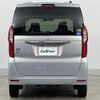 honda n-box 2019 CFJ1526740 image 20