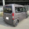 honda n-van-style 2022 CFJ1602058 image 3