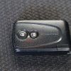 toyota passo 2016 quick_quick_DBA-KGC30_KGC30-0251886 image 17