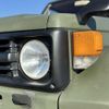 toyota landcruiser-70 1996 quick_quick_KC-HZJ77HV_HZJ77-0007760 image 12