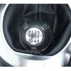 mazda roadster 2023 CFJ1500284 image 8