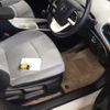 toyota prius 2016 CFJ1651530 image 10