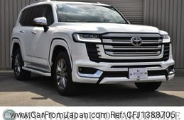 toyota land-cruiser 2024 quick_quick_3BA-VJA300W_VJA300-4167388