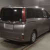 toyota noah 2017 -TOYOTA--Noah DBA-ZRR80G--ZRR80-0376688---TOYOTA--Noah DBA-ZRR80G--ZRR80-0376688- image 2