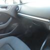 audi a3 2015 -AUDI--Audi A3 DBA-8VCXS--WAUZZZ8V5GA045308---AUDI--Audi A3 DBA-8VCXS--WAUZZZ8V5GA045308- image 16