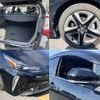 toyota prius 2019 -TOYOTA--Prius DAA-ZVW51--ZVW51-6079226---TOYOTA--Prius DAA-ZVW51--ZVW51-6079226- image 9