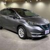 nissan note 2019 quick_quick_DAA-HE12_HE12-290411 image 9