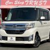 daihatsu tanto 2014 -DAIHATSU--Tanto DBA-LA600S--LA600S-0190155---DAIHATSU--Tanto DBA-LA600S--LA600S-0190155- image 1