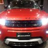 land-rover range-rover 2013 -ROVER--Range Rover LV2A--SALVA1AG6DH828638---ROVER--Range Rover LV2A--SALVA1AG6DH828638- image 34