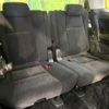 toyota alphard 2013 -TOYOTA--Alphard DBA-ANH20W--ANH20-8296012---TOYOTA--Alphard DBA-ANH20W--ANH20-8296012- image 11