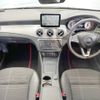 mercedes-benz cla-class 2015 -MERCEDES-BENZ--Benz CLA DBA-117942--WDD1179422N252879---MERCEDES-BENZ--Benz CLA DBA-117942--WDD1179422N252879- image 2