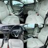 volvo v40 2013 quick_quick_DBA-MB4164T_YV1MV485BE2097988 image 10