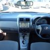 toyota corolla-axio 2007 N2025010026F-10 image 9