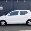 suzuki alto 2019 -SUZUKI--Alto DBA-HA36S--HA36S-526364---SUZUKI--Alto DBA-HA36S--HA36S-526364- image 28