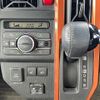 daihatsu taft 2020 CFJ1590377 image 10