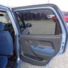 suzuki kei 2006 quick_quick_CBA-HN22S_686008 image 9
