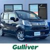 daihatsu move 2021 -DAIHATSU--Move 5BA-LA150S--LA150S-2101862---DAIHATSU--Move 5BA-LA150S--LA150S-2101862- image 1