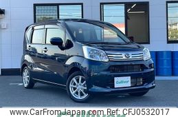 daihatsu move 2021 -DAIHATSU--Move 5BA-LA150S--LA150S-2101862---DAIHATSU--Move 5BA-LA150S--LA150S-2101862-