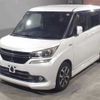 mitsubishi delica-d2 2016 CFJ1530605 image 1